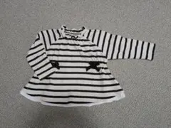 プティマイン　トップス