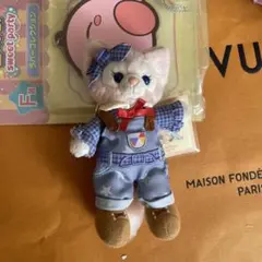 2026年最新】上海ディズニー リーナベルの人気アイテム - メルカリ