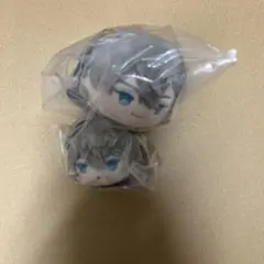 瀬名泉 もちマス