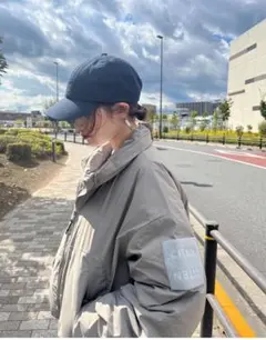 citen ダウンジャケット