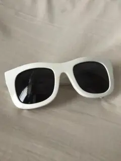 2025年最新】effector nigoの人気アイテム - メルカリ