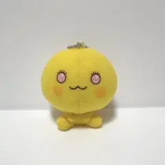 平成レトロ みかんぼうや ベリーボーイ ぬいぐるみ サンエックス