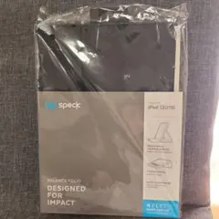 Item thumbnail for item 53ab4320-30a2-44ea-b354-691da62e34e0