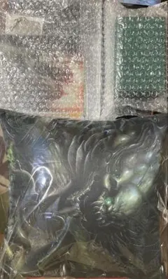 R-TYPE FINAL 2 限定版 ファミ通DXパック グッズのみ