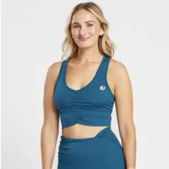 Item thumbnail for item 264a2593-48f0-4f43-92f1-b099e06f9c4b