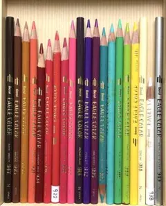 Item thumbnail for item 18e7f4e2-e189-41c1-b9b3-47e9f11a0950