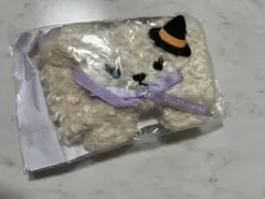 Item thumbnail for item f87c4600-2d63-4373-a27d-054d74f22dd3