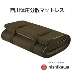 直接引き取り】BEAUTY GARAGEマッサージマット - メルカリ
