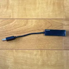 パソコン PC周辺機器