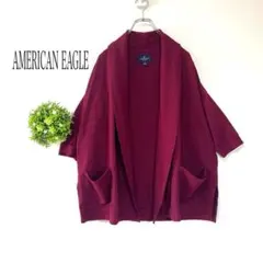 Item thumbnail for item b90ecf05-378b-44b7-b965-8952fd882f36