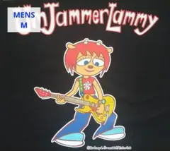 ウンジャマラミー キャラクターグッズ