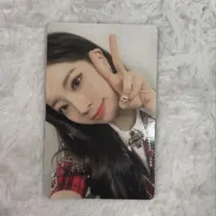 2026年最新】twice world tour iii ジヒョの人気アイテム - メルカリ