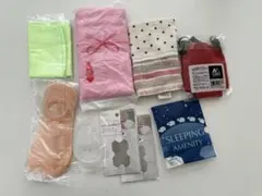 日用品 雑貨 まとめ売り タオル マグネットパネル等