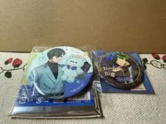 2025年最新】ブルーロック ugc 凛の人気アイテム - メルカリ