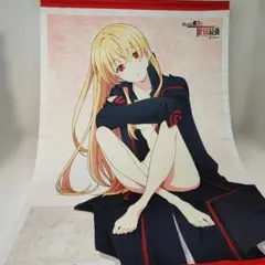 ☆*☆様 ありふれた職業で世界最強　ラノベ、漫画、タペストリー他グッズまとめ 2026年最新】ありふれた職業 タペストリーの人気アイテム - メルカリ