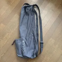 SUKALA ヨガマットケース