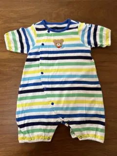 Item thumbnail for item bc93fcdb-3ae9-4272-92a1-d1d70941c10e