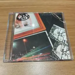 WDsounds【5014 COMP MOST WANTED】CD 日本語ラップ