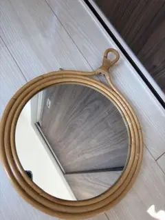 2026年最新】ラタンミラーの人気アイテム - メルカリ