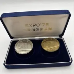 Item thumbnail for item 5128ce7e-9495-4b41-bcdb-232af18e119d