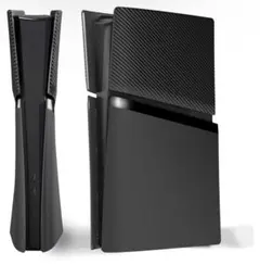 eXtremeRate ps5 Slim デジタル版対応 交換用外装カバーセット