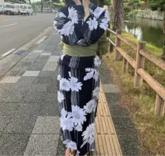 Item thumbnail for item db03f464-4a4b-4fdb-9f23-32850c6aca3b