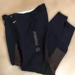 Item thumbnail for item b1e62886-057d-4274-a7b0-d1eab653b4ec