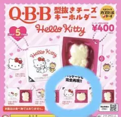 ハローキティグッズのサムネイル