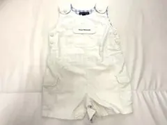 Tommy Hilfiger ロンパース　80