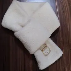 Item thumbnail for item 37a8beb6-8ba5-47be-a3ca-420ed98f8095