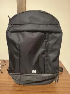 LASIEM CORDURA バックパック 30L - メルカリ