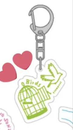 flumpool グッズ詰め合わせ flumpool | A!SMART