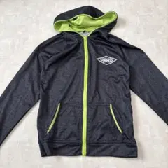 Item thumbnail for item 31f181cf-f6b7-4b4b-9ec8-69b61e622fd5