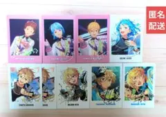 Ra*bits 周年 ぱしゃっつ まとめ売り