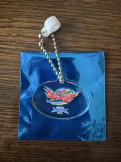 Item thumbnail for item 742a4371-33d2-4915-bf41-2e5dc0b49756