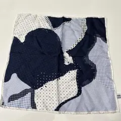 Item thumbnail for item 19110c8b-0e54-44f7-9b17-1c33f00157b7