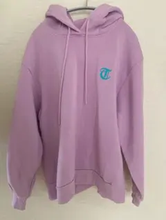 ウマ娘 プリティーダービー パーカー