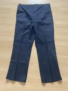 Dickies コラボパンツYSTRDY'S TMRRW ロロピアーナ - メルカリ