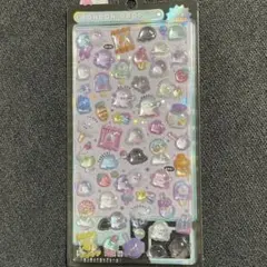 ひよこ★様 リクエスト 6点 まとめ商品