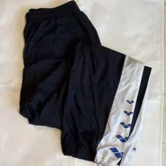 アリーナ マリンスポーツ