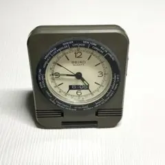 Item thumbnail for item 191e6e96-310b-491c-b165-b86291c683ec