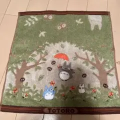 ゆう様 リクエスト 2点 まとめ商品