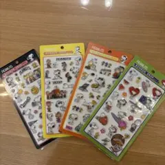 nao-01様 リクエスト 2点 まとめ商品