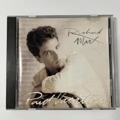 リチャード・マークス