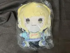 2025年最新】学園アイドルマスター ぬいぐるみ 藤田ことねの人気