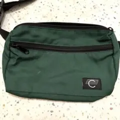 Coma brand ショルダーバッグ