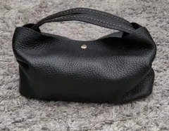dosa luna bag indigo navy - メルカリ