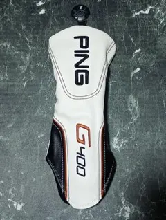 2025年最新】Ping g400 フェアウェイウッドの人気アイテム
