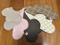 コニースタイ 6枚セット