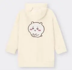 ちいたん様 リクエスト 2点 まとめ商品